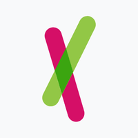 23andMe logo - 10% off first order related referral deal