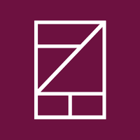 Rent the Runway logo - $30 off first order referral deal
