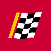 Advance Auto Parts logo - $30 off first purchase referral deal