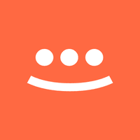 Allset logo - $5 off first order referral deal