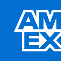 Amex EveryDay Credit Card from American Express logo - 10,000 Membership Rewards points referral deal