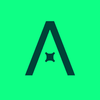 Arcadia logo - $10 credit related referral deal