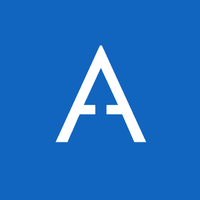Aspiration logo - $50 cash and $25 donation referral deal