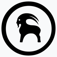 Backcountry logo - $20 off first order related referral deal