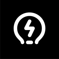 Baron Fig logo - $10 off first order referral deal