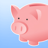 BeFrugal logo - $10 bonus related referral deal