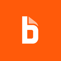 BILL logo - $200 Visa Gift Card referral program