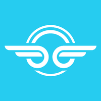 Bird logo - First ride free related referral deal