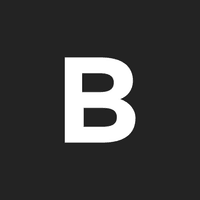 Bonobos logo - 25% off first purchase referral deal