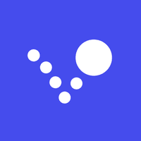 Bounce logo - $5 off first booking referral deal