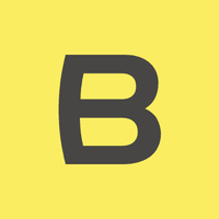Burrow logo - $75 off first purchase related referral deal