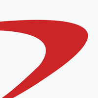 Capital One logo - Apply for premium credit cards referral deal
