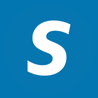 Capital One Shopping logo - $20 bonus related referral deal