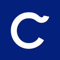 Casper logo - 10% off first purchase referral deal