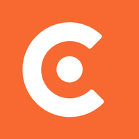 Caviar logo - $10 off first 1–2 orders related referral deal