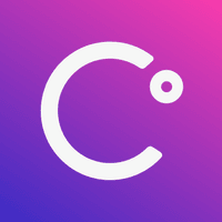 Celsius logo - $50 in bitcoin referral deal