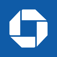 Chase Freedom Cards logo - Up to $200 cash back related referral deal