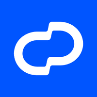 ClassPass logo - 14 days free related referral deal