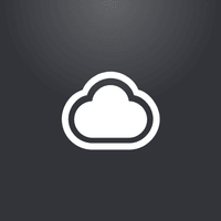 CloudApp logo - Free month for referrer related referral deal
