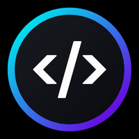 CodeCrafters logo - One week free related referral deal