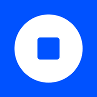 Coinbase Advanced logo - 30% of fees for referrer referral deal