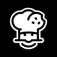 Crumbl Cookies logo - Five loyalty crumbs for referrer related referral deal