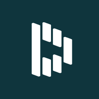 Dashlane logo - Six months free referral deal