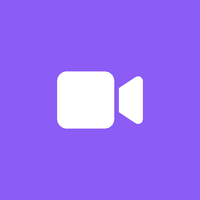 DistroVid logo - 7% off first year referral program