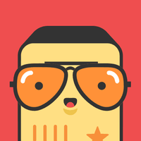 DNSimple logo - $6 credit related referral deal