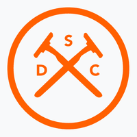 Dollar Shave Club logo - $5 credit for referrer related referral deal
