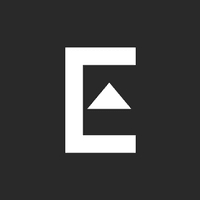 Earn.com logo - $1 in bitcoin for referrer referral deal
