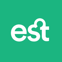 Earnest logo - $200 bonus referral deal