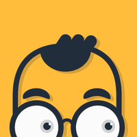 Earny logo - $5 bonus for referrer related referral deal