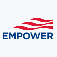 Empower Personal Dashboard logo - $20–50 Amazon Gift Card referral deal