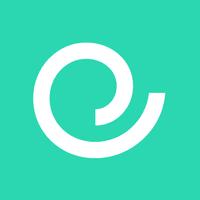 Every.org logo - $25 for charity referral deal