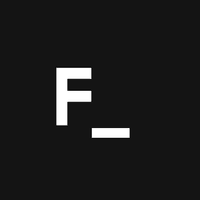 Factor logo - Up to $241 off referral deal