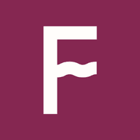 Faros logo - $150 for referrer referral program