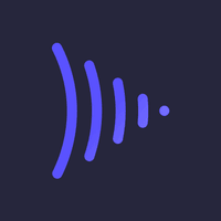Frame.io logo - Free month of Pro related referral deal