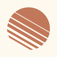 Function Health logo - Skip the waitlist referral deal