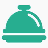 Galley logo - $10 off first order referral deal