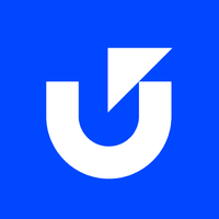 Upside logo - Extra 15¢/gal cash back referral deal