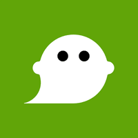 GhostBed logo - 30% off and more referral deal