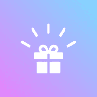Goody logo - $15 off first gift referral deal