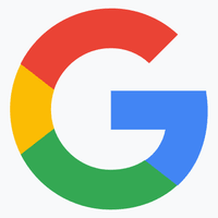 Google Workspace logo - Free 14-day trial related referral deal