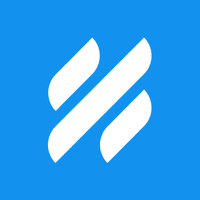 Help Scout logo - $50 credit referral program