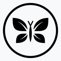The Honest Company logo - $10 off first purchase referral deal