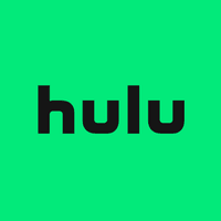 Hulu logo - $10 for referrer referral deal