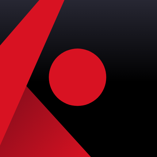 Interactive Brokers logo - Up to $1000 stock reward related referral deal