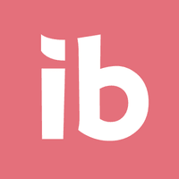 Ibotta logo - $5 bonus referral deal