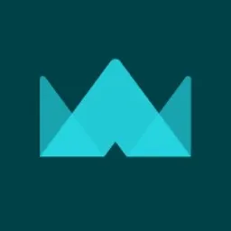 IPRoyal logo - Access premium proxy services with IPRoyal - 50% off residential proxies referral program